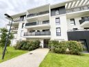 Vente Appartement 26m² 1 Pièce à Ferrières-en-Brie (77164) - Immoforfait