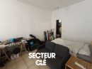  Appartement Bordeaux  27 m² 1 pièces