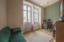 121 m² Appartement 4 pièces Biarritz Gambetta - Hélianthe 