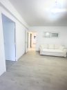   4 pièces Appartement 72 m²