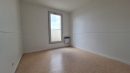 Appartement  Gonesse  2 pièces 54 m²