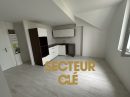  Appartement 47 m² Mios  3 pièces