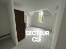 Appartement  Mios  47 m² 3 pièces