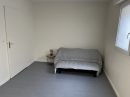 Appartement  Lille  24 m² 2 pièces