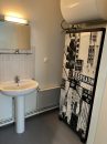  Appartement Lille  24 m² 2 pièces