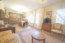 5 pièces Appartement Amnéville  84 m² 