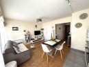 Appartement  Fontenay-sous-Bois Rigollot 40 m² 2 pièces