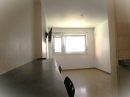  Appartement 19 m² Strasbourg  1 pièces