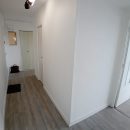 Brest centre ville 48 m² 2 pièces Appartement 