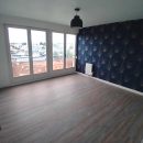  Appartement 48 m² 2 pièces Brest centre ville