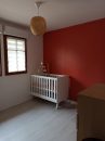  Appartement Morlaix Centre ville 102 m² 4 pièces