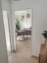  Appartement 102 m² Morlaix Centre ville 4 pièces