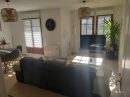 Appartement  Morlaix Centre ville 4 pièces 102 m²