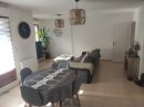 Appartement T3/4 moderne avec loggia et place de parking 29600 Morlaix