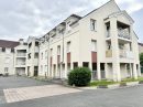  Appartement Brie-Comte-Robert  56 m² 3 pièces