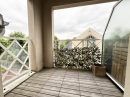 3 pièces 56 m² Appartement  Brie-Comte-Robert 