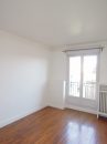  Appartement 62 m² 2 pièces Maisons-Alfort 