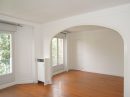  2 pièces Appartement Maisons-Alfort  62 m²