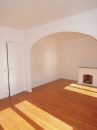 Appartement Maisons-Alfort  62 m²  2 pièces