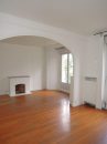 Appartement 62 m² 2 pièces  Maisons-Alfort 