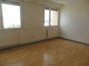  Appartement 29 m² Laxou  1 pièces