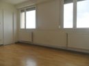 Appartement  Laxou  29 m² 1 pièces