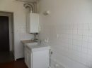  Appartement 29 m² Laxou  1 pièces