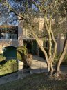  Appartement Grimaud  26 m² 2 pièces