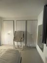 2 pièces  Grimaud  Appartement 26 m²