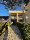 Appartement 26 m²  2 pièces Grimaud 