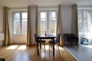  Appartement 32 m² 1 pièces Saint-Malo 