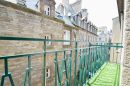 32 m² Saint-Malo   Appartement 1 pièces