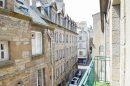 Saint-Malo  32 m²  1 pièces Appartement