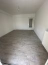  Appartement Contes les mouchettes 70 m² 4 pièces