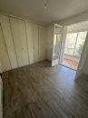  Appartement 70 m² Contes les mouchettes 4 pièces