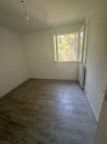  Appartement 70 m² 4 pièces Contes les mouchettes