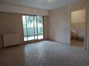 43 m² Appartement  2 pièces Pau 