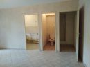 Appartement 2 pièces 43 m²  Pau 