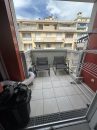  Appartement 45 m² 2 pièces Nice 