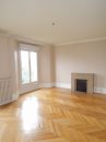  Appartement 62 m² Maisons-Alfort  2 pièces