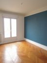  Appartement 62 m² Maisons-Alfort  2 pièces