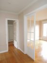  Appartement 62 m² 2 pièces Maisons-Alfort 