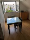 2 pièces Saint-Nazaire Gare Appartement  50 m²