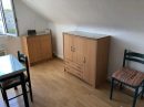  2 pièces Saint-Nazaire Gare 50 m² Appartement