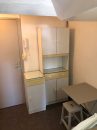 Appartement 50 m² 2 pièces  Saint-Nazaire Gare