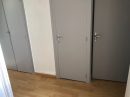 2 pièces  Appartement 50 m² Saint-Nazaire Gare