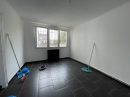  Appartement 53 m² Roubaix  4 pièces