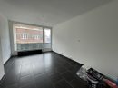 Appartement  Roubaix  53 m² 4 pièces