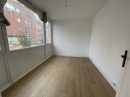  Appartement Roubaix  53 m² 4 pièces