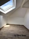 2 pièces Appartement 62 m²  Meudon 